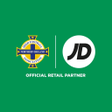 程序图标：IFA.JD