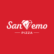 Icon of program: SanRemo