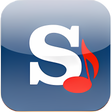 Icon of program: Sanremo 2012