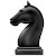 Chess Opening Explorer icon
