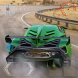Иконка программы: CarZ Pro Drifting Driving…