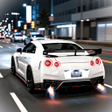 ไอคอนของโปรแกรม: CarZ Pro Drifting Driving…