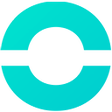 Icoon van programma: Ringover Dialer