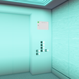 Icon of program: Lifts and Elevators