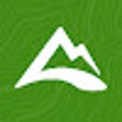 أيقونة البرنامج: AllTrails Trip Planner