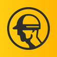 Symbol des Programms: Fieldwire - Construction …