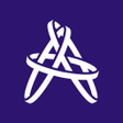 Icon of program: Arriva