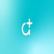 Icoon van programma: Arriva+