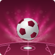 程序图标：Football CUP-Soccer Live …