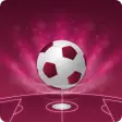 Football CUP-Soccer Live Score