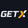 Icoon van programma: GetX VPN