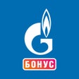 Иконка программы: Огонь: подписка на скидки