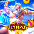 Icoon van programma: Olympus Scar