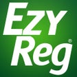 程序图标：EzyReg mobile