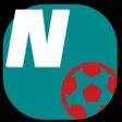 Иконка программы: CotéScores Prono by MDJS