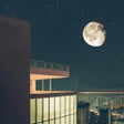 Ícone do programa: EscapeGame Skyscraper