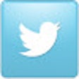 ไอคอนของโปรแกรม: Share Tweets on Facebook