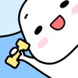Programikonen: 밸런스 프렌즈구 다이어트프렌즈