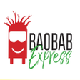 Icon of program: Baobab Express