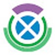 Icon of program: The Hub Share