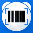 أيقونة البرنامج: Barcode Alarm Clock