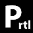 Biểu tượng của chương trình: Pipedrive RTL
