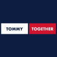 プログラムのアイコン：Tommy Hilfiger Ecuador