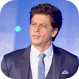 プログラムのアイコン：Shahrukh Khan Wallpaper H…