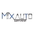 Mixauto Service icon