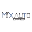 Mixauto Service