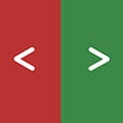 Icon of program: Internet Clicker for Slid…
