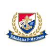 Icoon van programma: 横浜Fマリノス 公式アプリ
