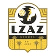 Ikon program: Lzaz