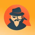 أيقونة البرنامج: Lastify - Social Online L…