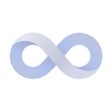 Mind Detox icon