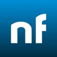 Icon of program: North Fish