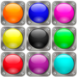 程序图标: Marble Lines98