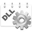 Icon of program: regsvr32tool