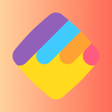Icon of program: ShakChat