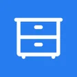 Gavetapp icon