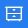 Icono de programa: Gavetapp
