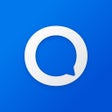 أيقونة البرنامج: Medlog Health