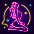 Icono de programa: Pinky