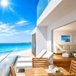 Icon of program: Can you escape BeachHouse