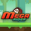 程序图标：MegaRider