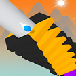 程序图标：Tower Ball Blast - Free A…