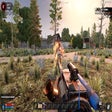 Icon of program: Harry's Incendiary Ammo M…