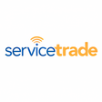 أيقونة البرنامج: ServiceTrade