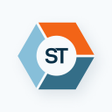 Ikona programu: ServiceTrade