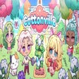 Ikon program: Cottonville